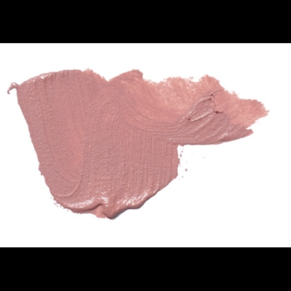 Splash Liquid Lipstick - Sublime